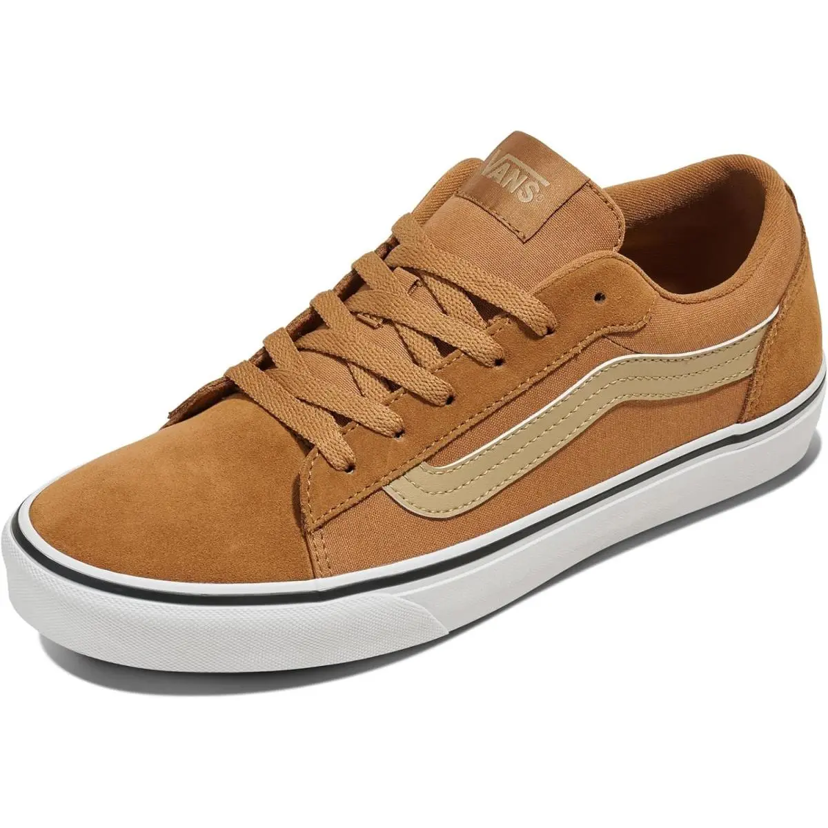 Vans shoes - Tonal Pine Forest 4