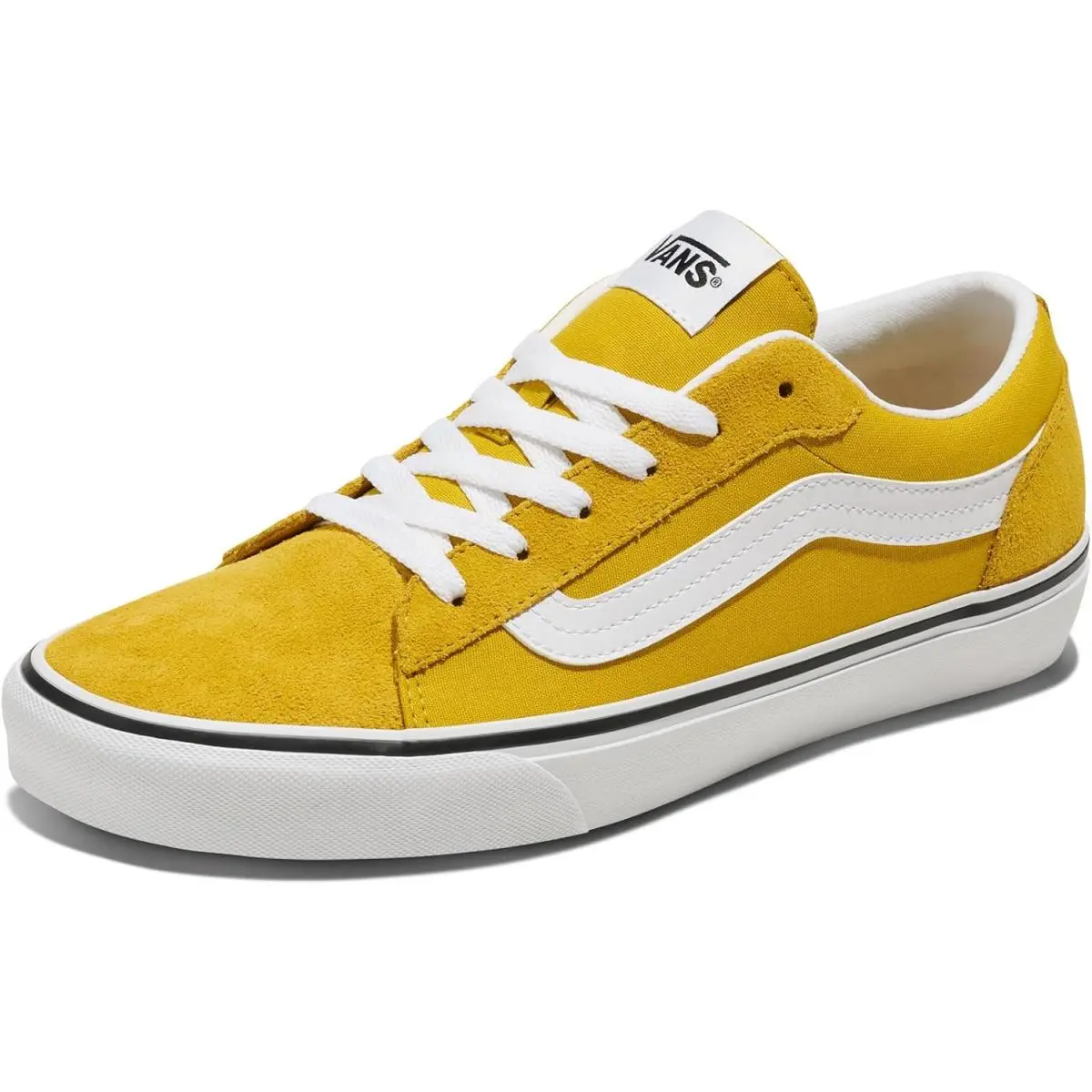 Vans shoes - Tonal Pine Forest 1