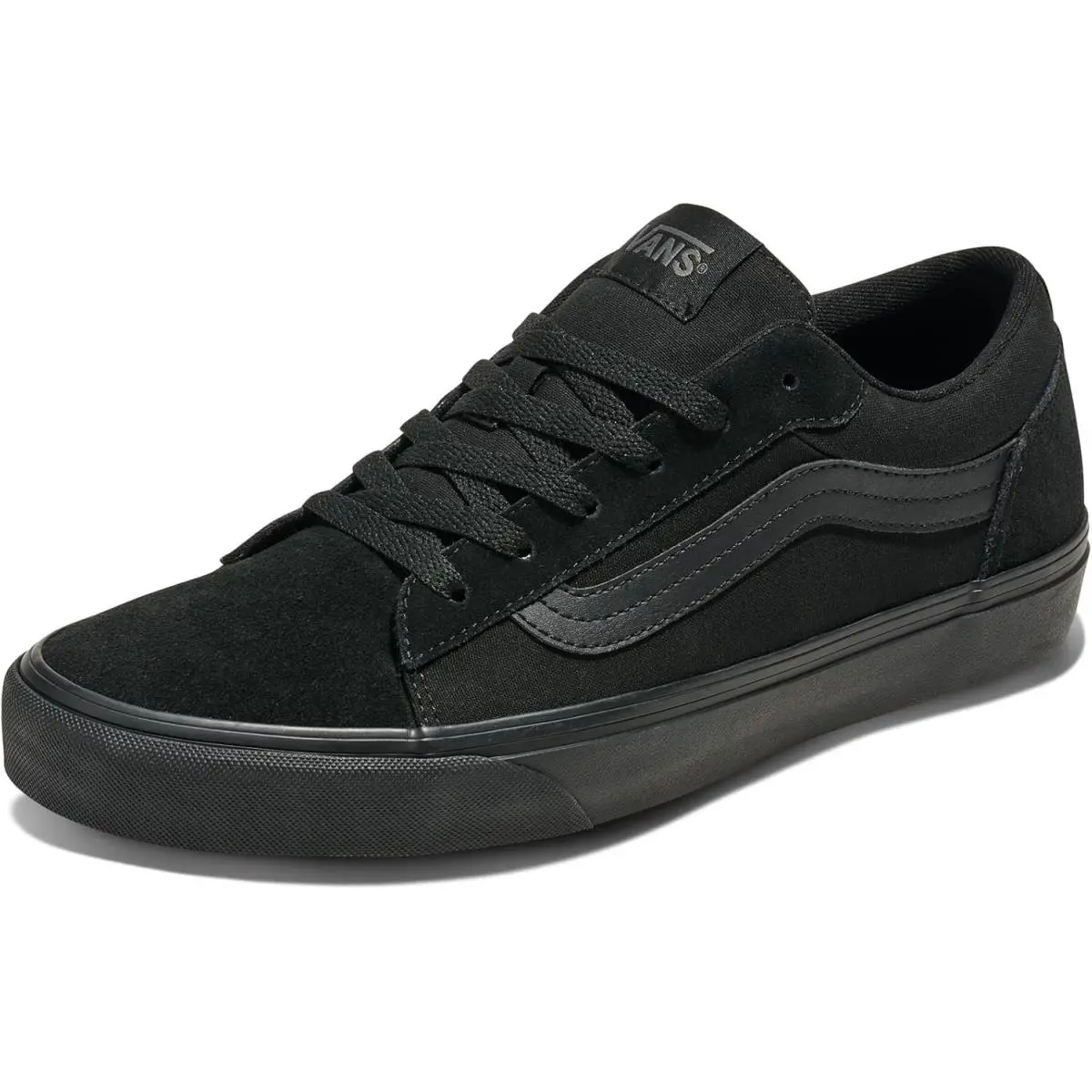 Vans shoes - Tonal Pine Forest 5