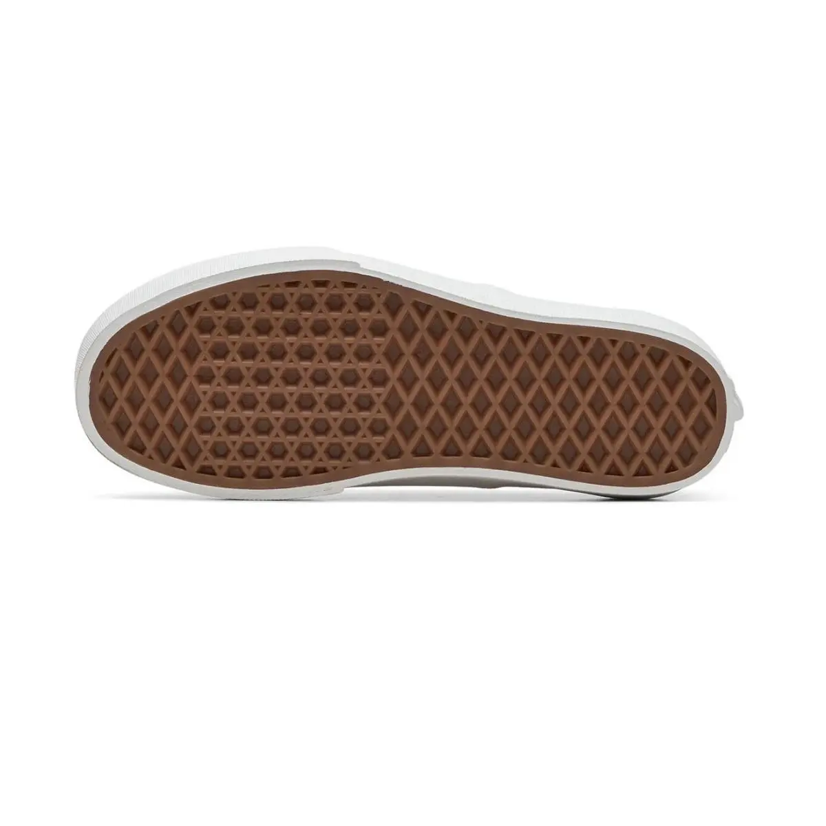 Vans shoes - VN0A3AV8AXO1 - VN0A3AV8AXO1 - Melon/Blanc De Blanc 6