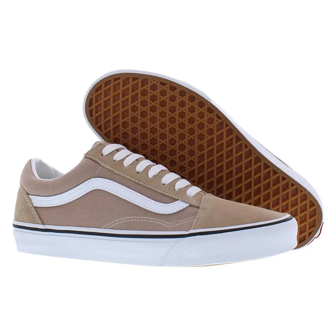 Vans Old Skool Unisex Shoes