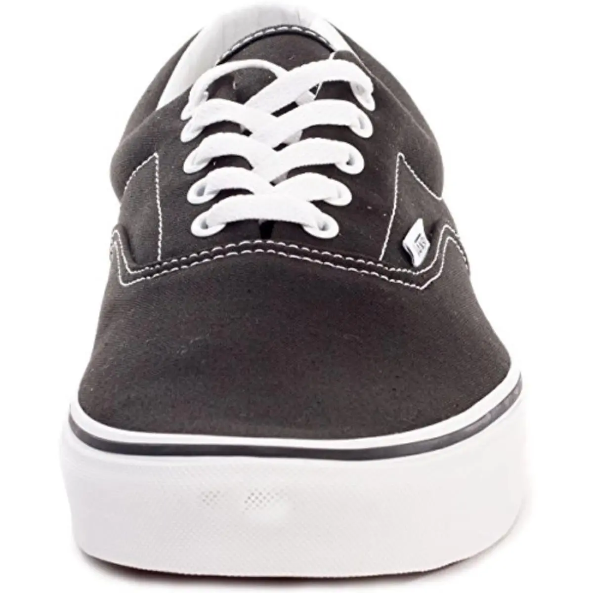 Vans shoes - VN000EWZBLK - VN000EWZBLK - Black 1