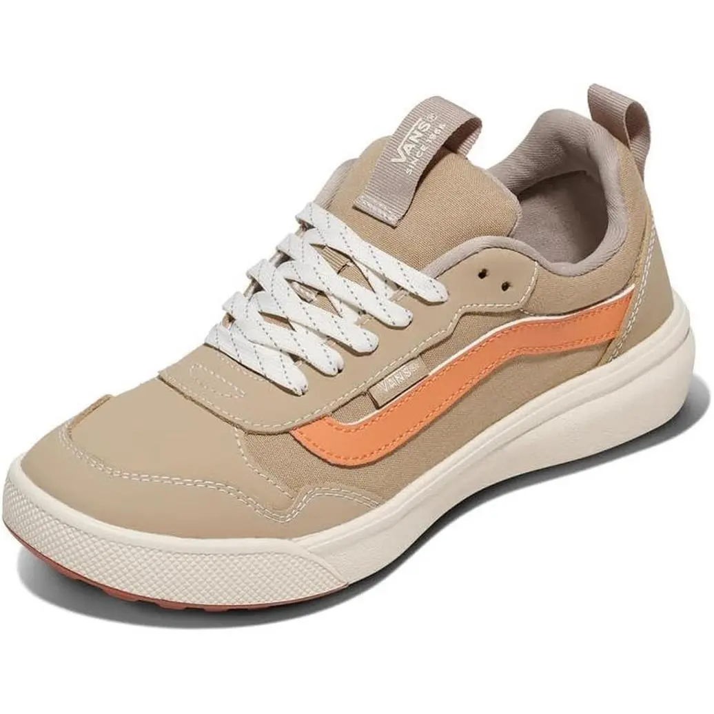 Vans shoes - VN0A5ELAA3H1 - Sport Neutrals Soft Sage 6
