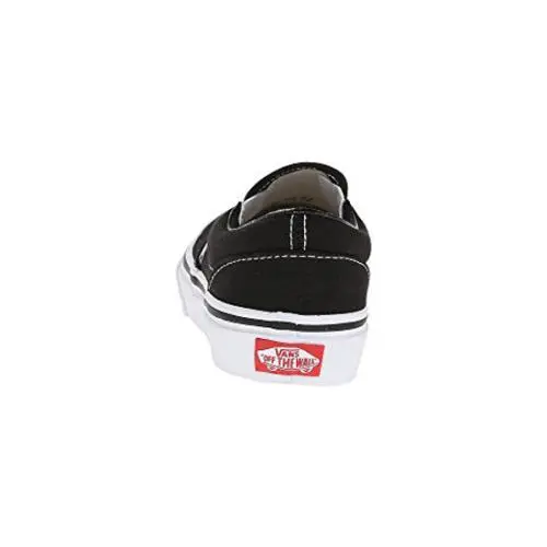 Vans shoes - VANS Classics - Classics - Multicolor 5