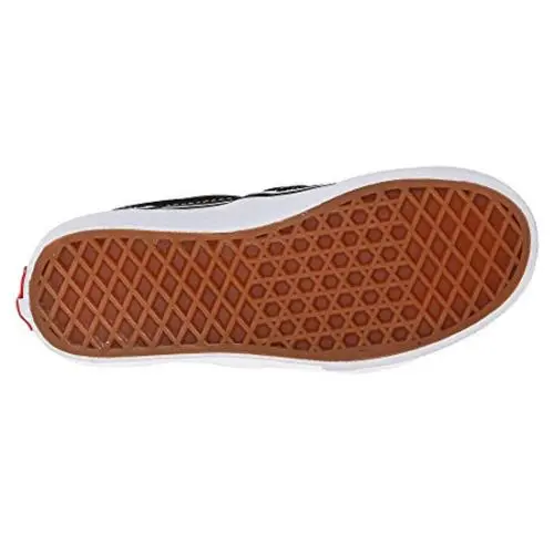 Vans shoes - VANS Classics - Classics - Multicolor 7