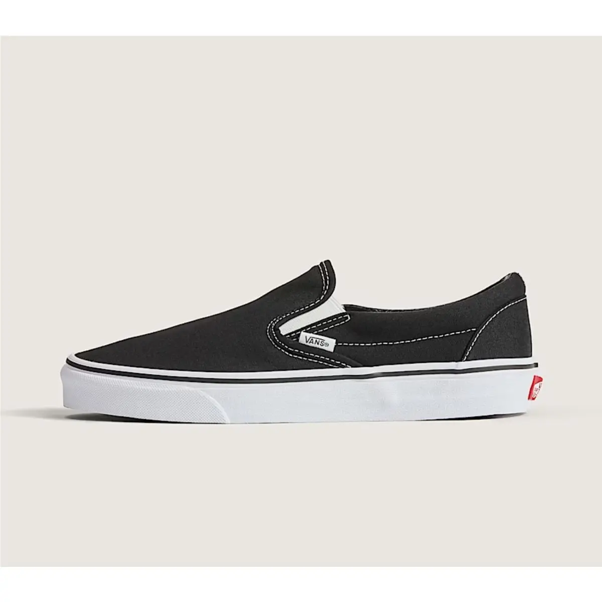 Vans shoes - VANS Classics - Classics - Multicolor 8
