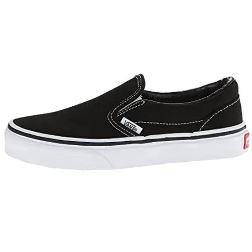 Vans shoes - VANS Classics - Classics - Multicolor 10