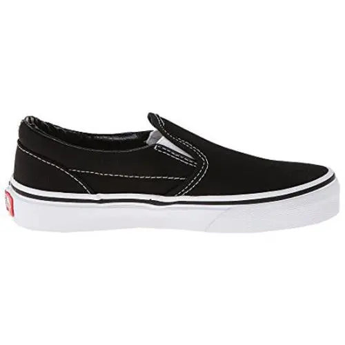 Vans shoes - VANS Classics - Classics - Multicolor 15
