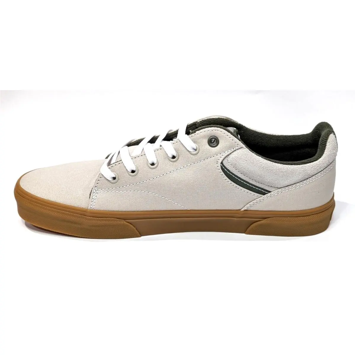 Vans shoes - VANS Seldan - Seldan - VN000CSSKCZ - Gum Pop Grape Leaf 5