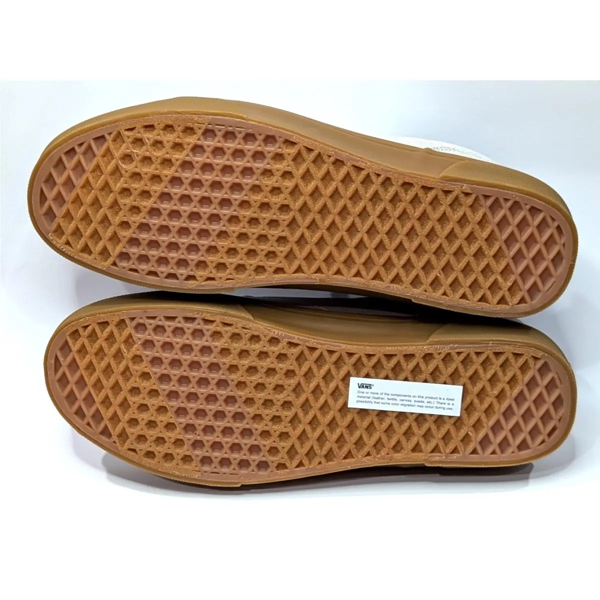 Vans shoes - VANS Seldan - Seldan - VN000CSSKCZ - Gum Pop Grape Leaf 7