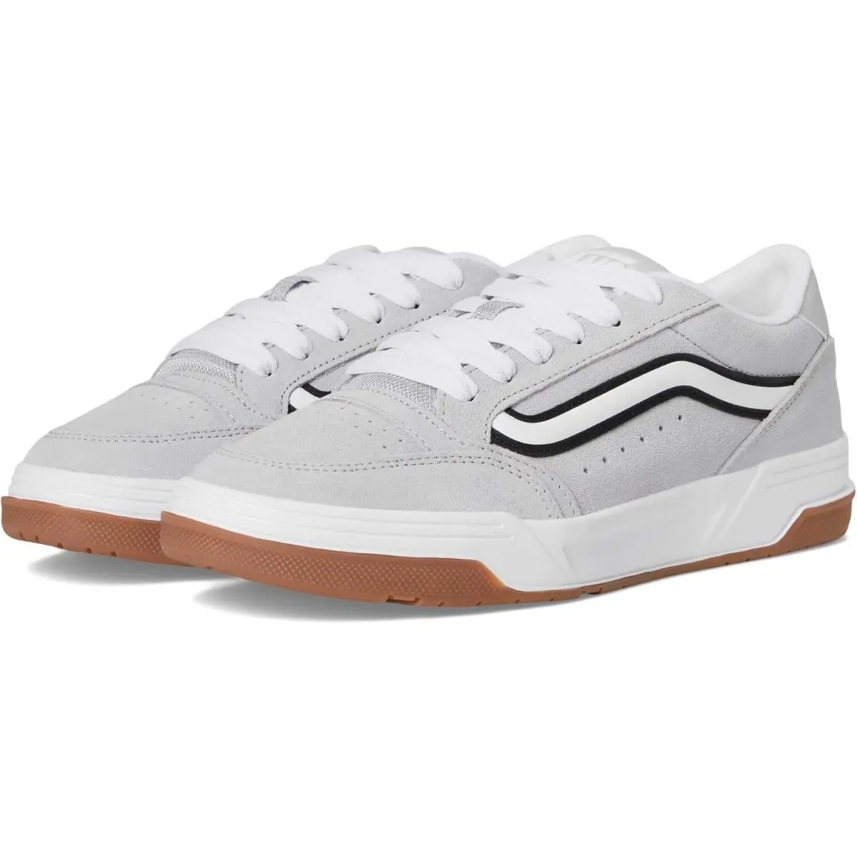 Vans shoes - VN000D267VF - VN000D267VF - Retro Skate Lunar Rock 0