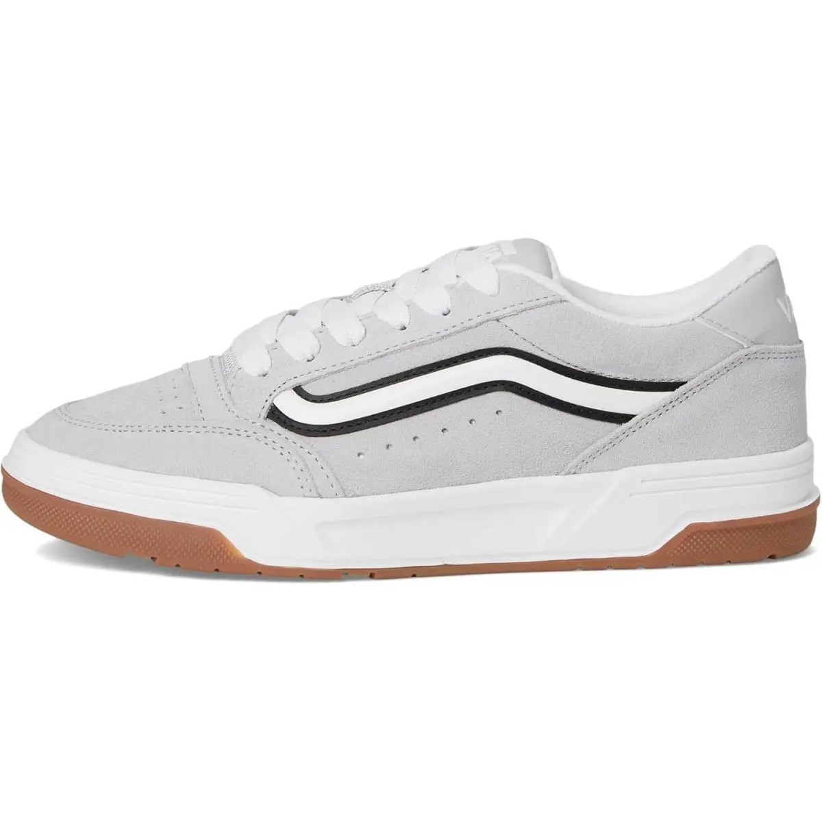 Vans shoes - VN000D267VF - VN000D267VF - Retro Skate Lunar Rock 8