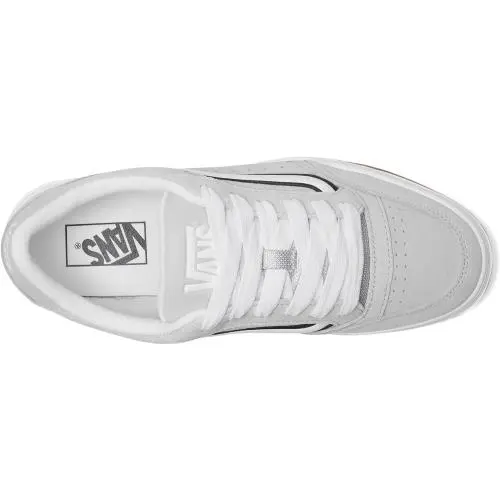 Vans shoes - VN000D267VF - VN000D267VF - Retro Skate Lunar Rock 9