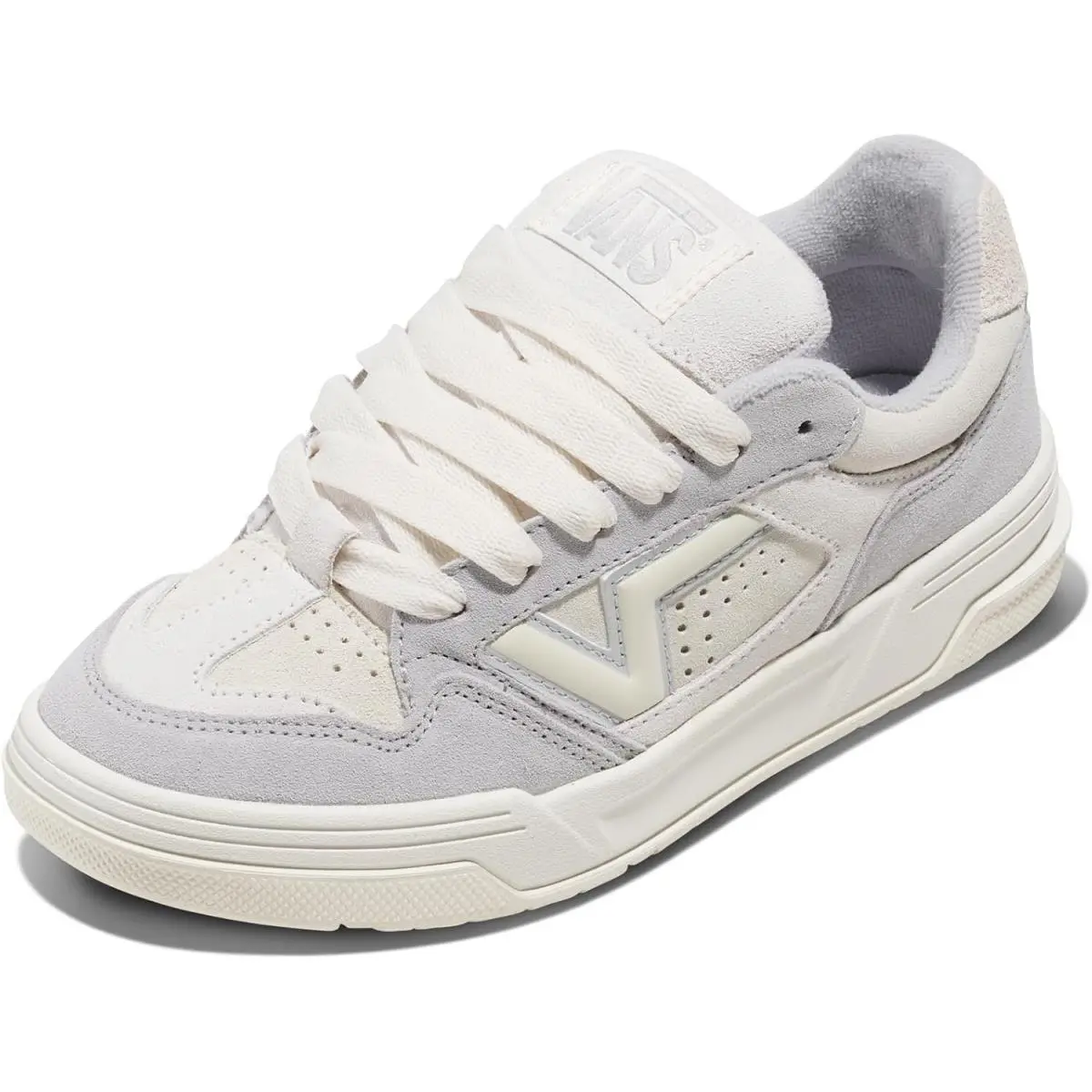 Vans shoes - Baby Turtle Dove 2