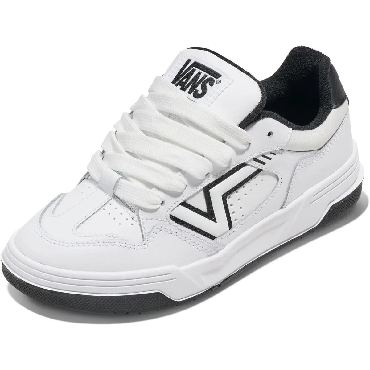 Vans shoes - Baby Turtle Dove 4