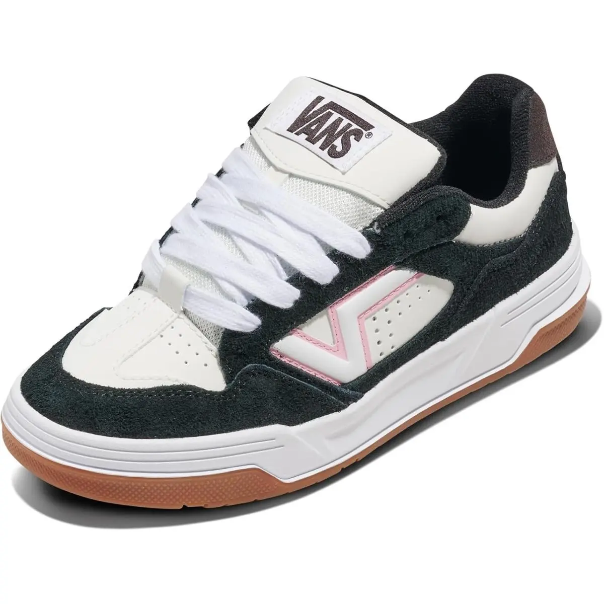 Vans shoes - Baby Turtle Dove 9
