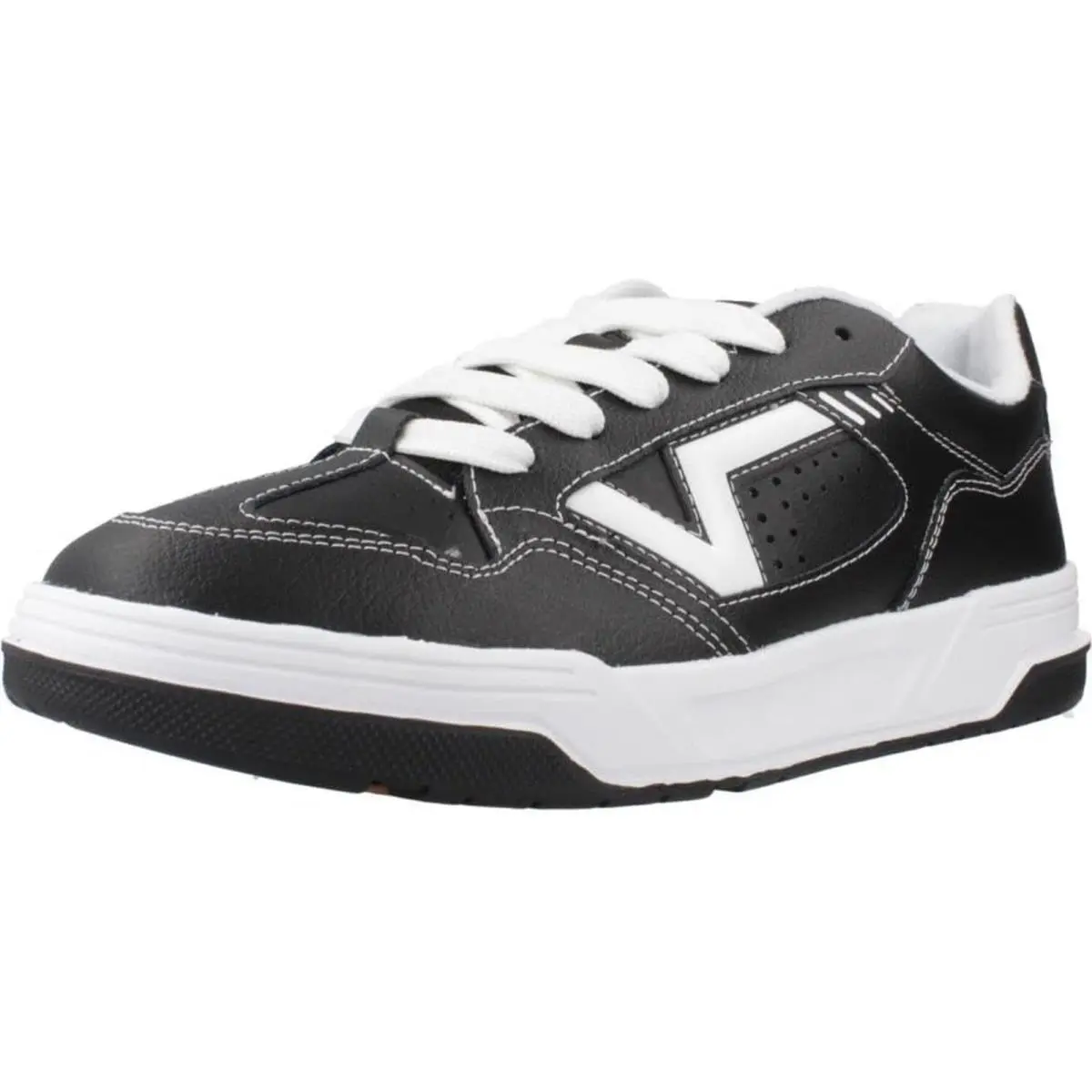 Vans shoes - Baby Turtle Dove 5