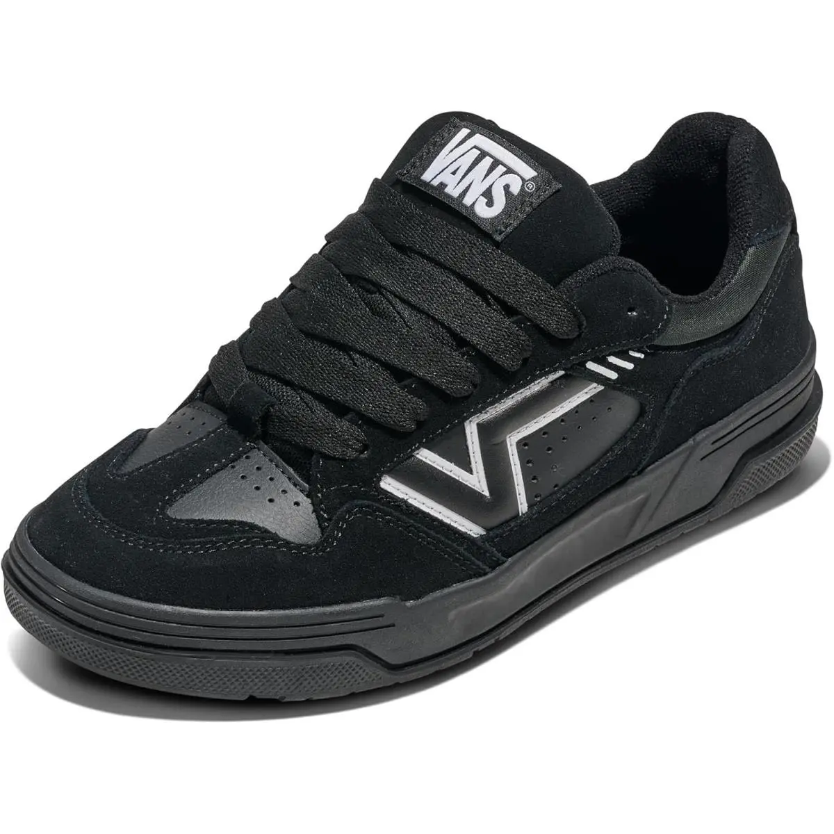 Vans shoes - Baby Turtle Dove 1
