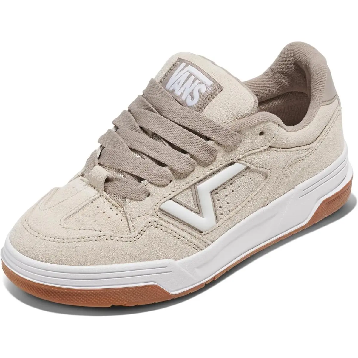 Vans shoes - Baby Turtle Dove 3