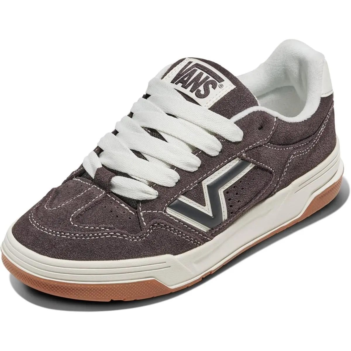 Vans shoes - Baby Turtle Dove 9