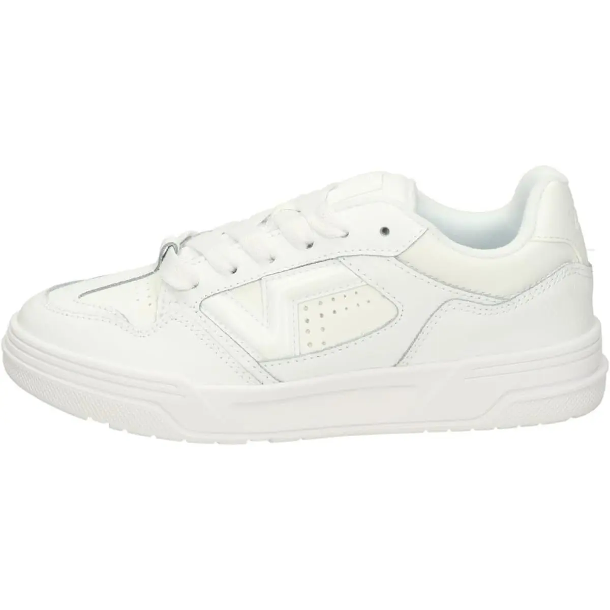 Vans shoes - Baby Turtle Dove 10