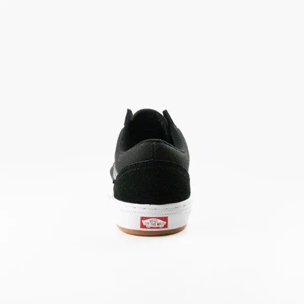 Vans shoes - White; Grey 3