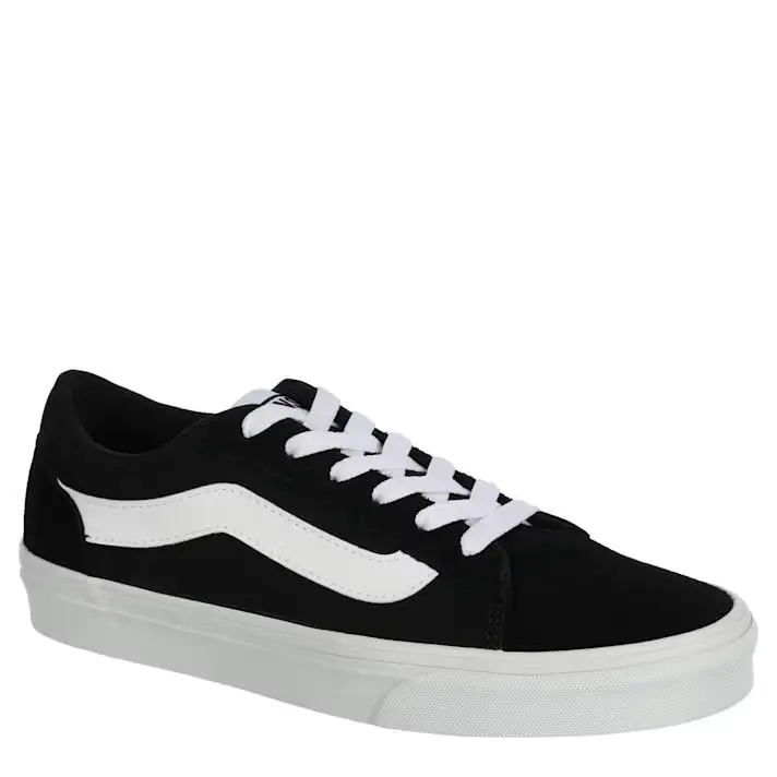 Vans shoes - Vans Vero - Vero - White 11