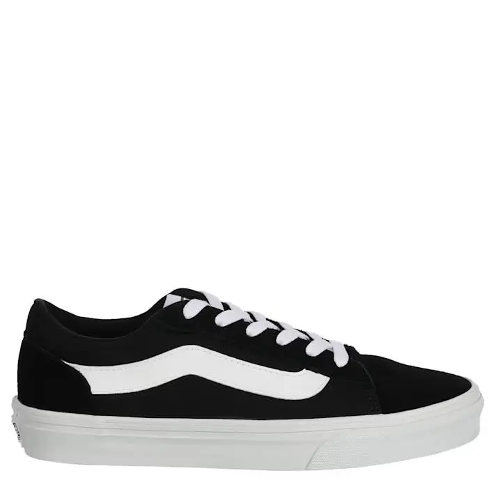 Vans shoes - Vans Vero - Vero - White 12