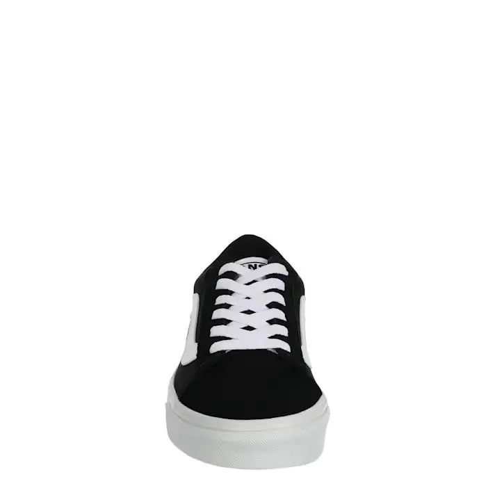 Vans shoes - Vans Vero - Vero - White 13