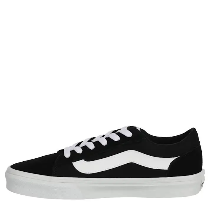 Vans shoes - Vans Vero - Vero - White 14