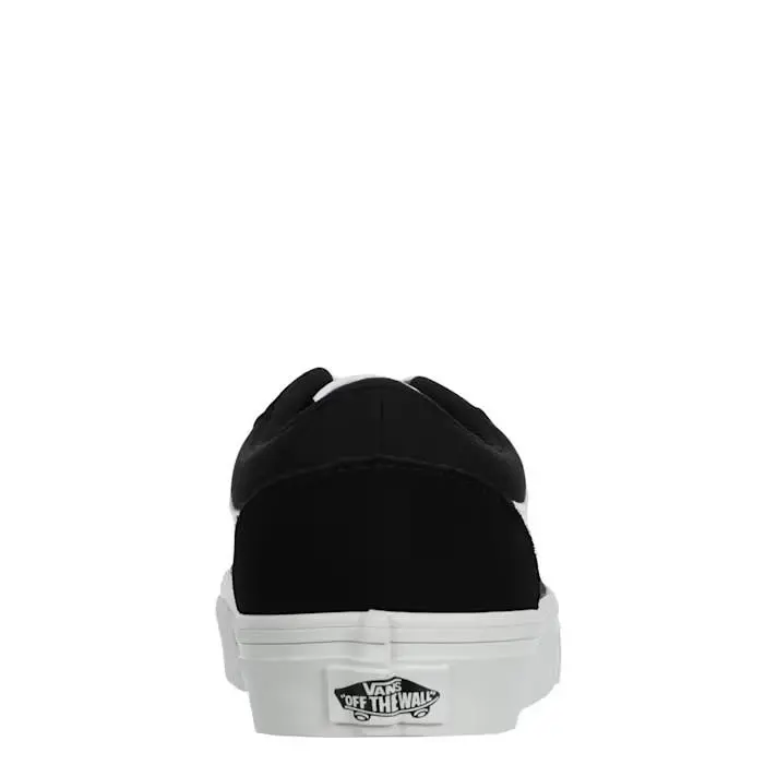 Vans shoes - Vans Vero - Vero - White 15