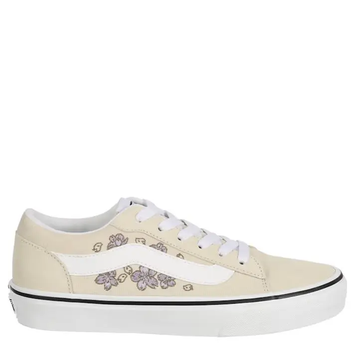 Vans shoes Vero - White 36