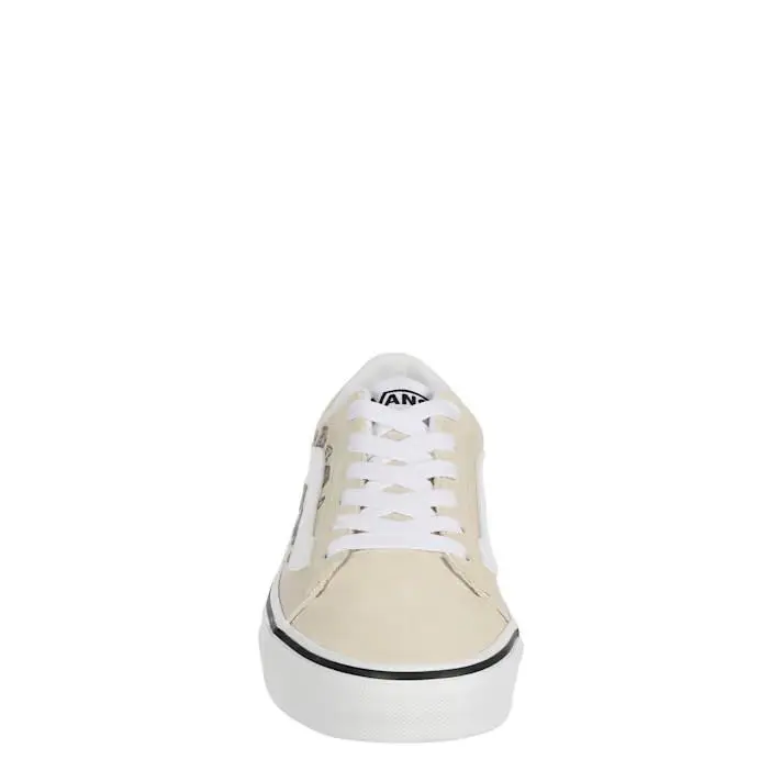 Vans shoes Vero - White 37