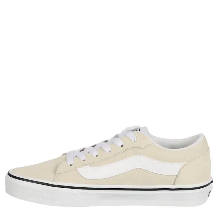 Vans shoes Vero - White 38