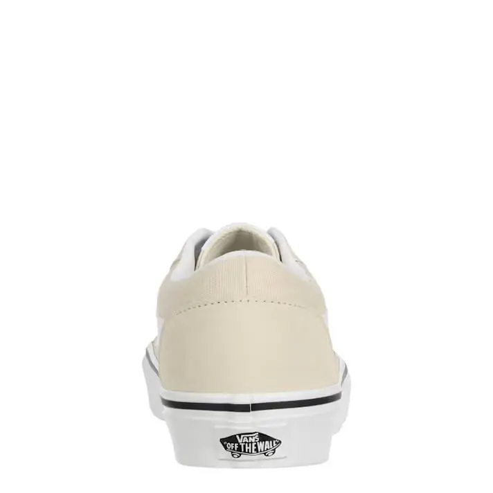 Vans shoes Vero - White 39