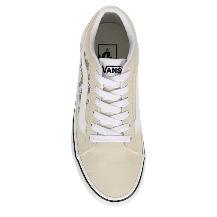 Vans shoes Vero - White 40
