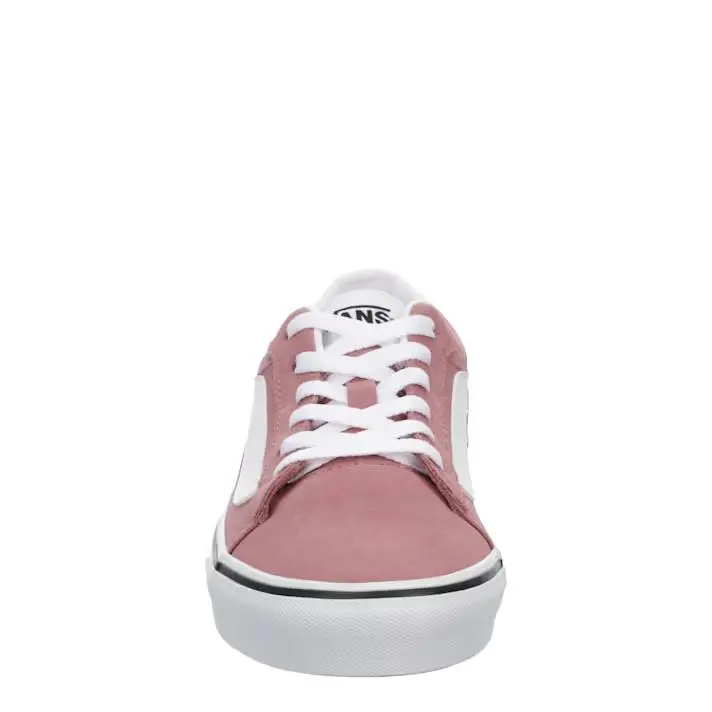 Vans shoes - Vans Vero - Vero - White 19