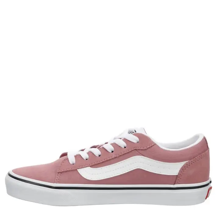 Vans shoes - Vans Vero - Vero - White 20