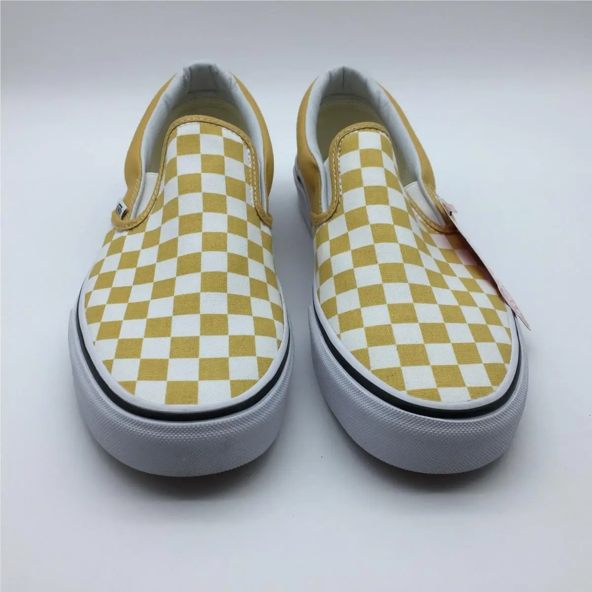 Vans shoes - Mul 2