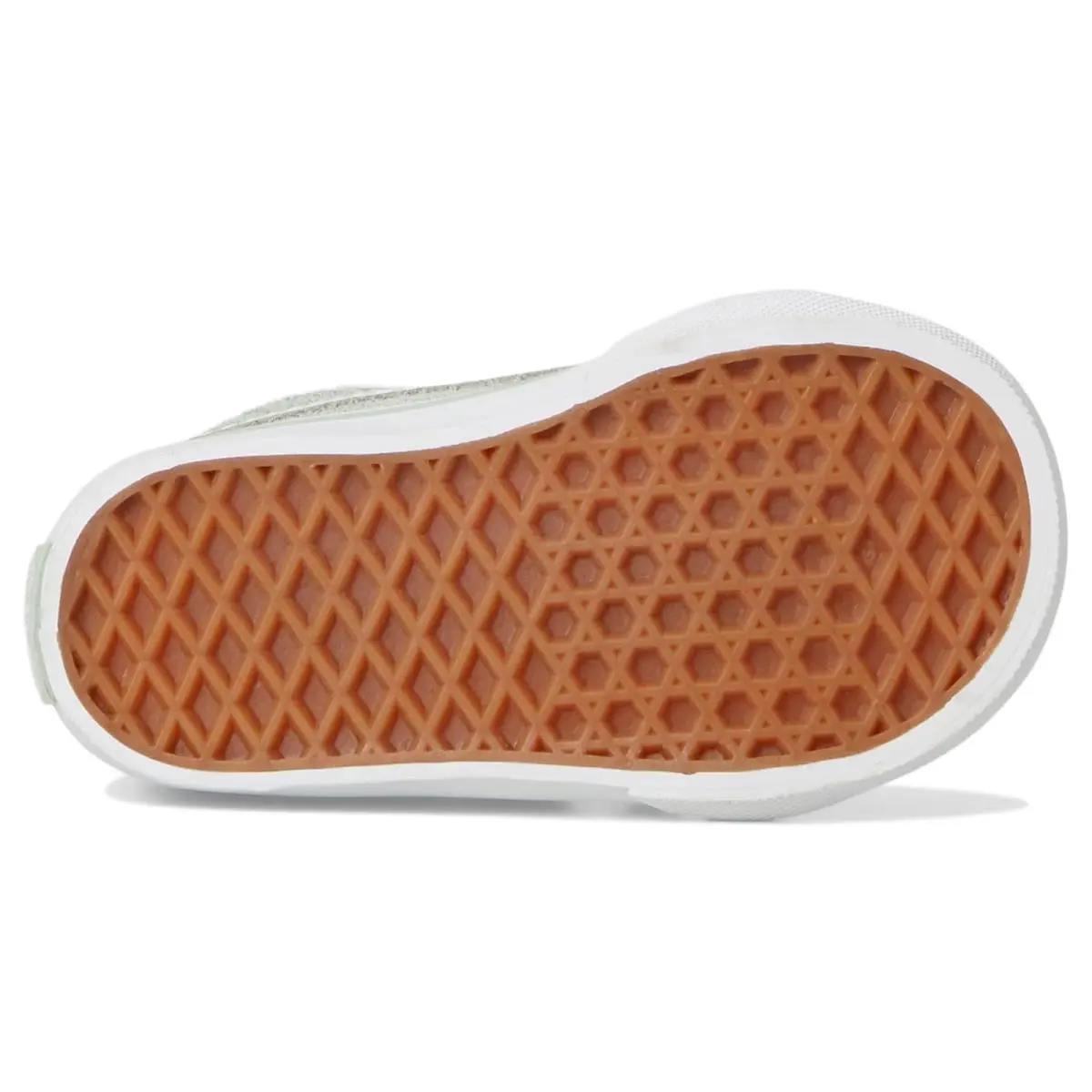 Vans shoes - Retro Pop Black/Red 15