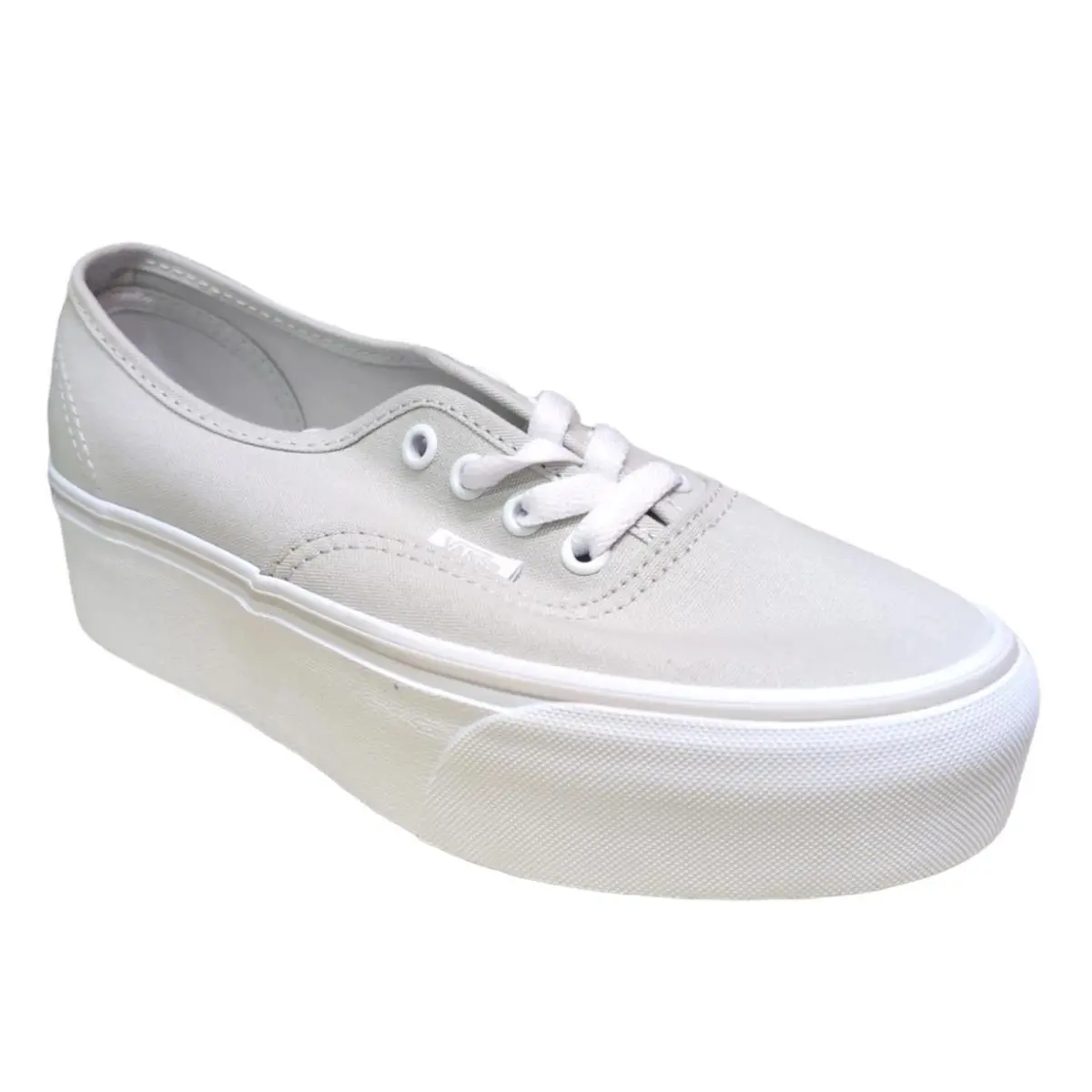 Vans FU Stackform Unisex Sneakers