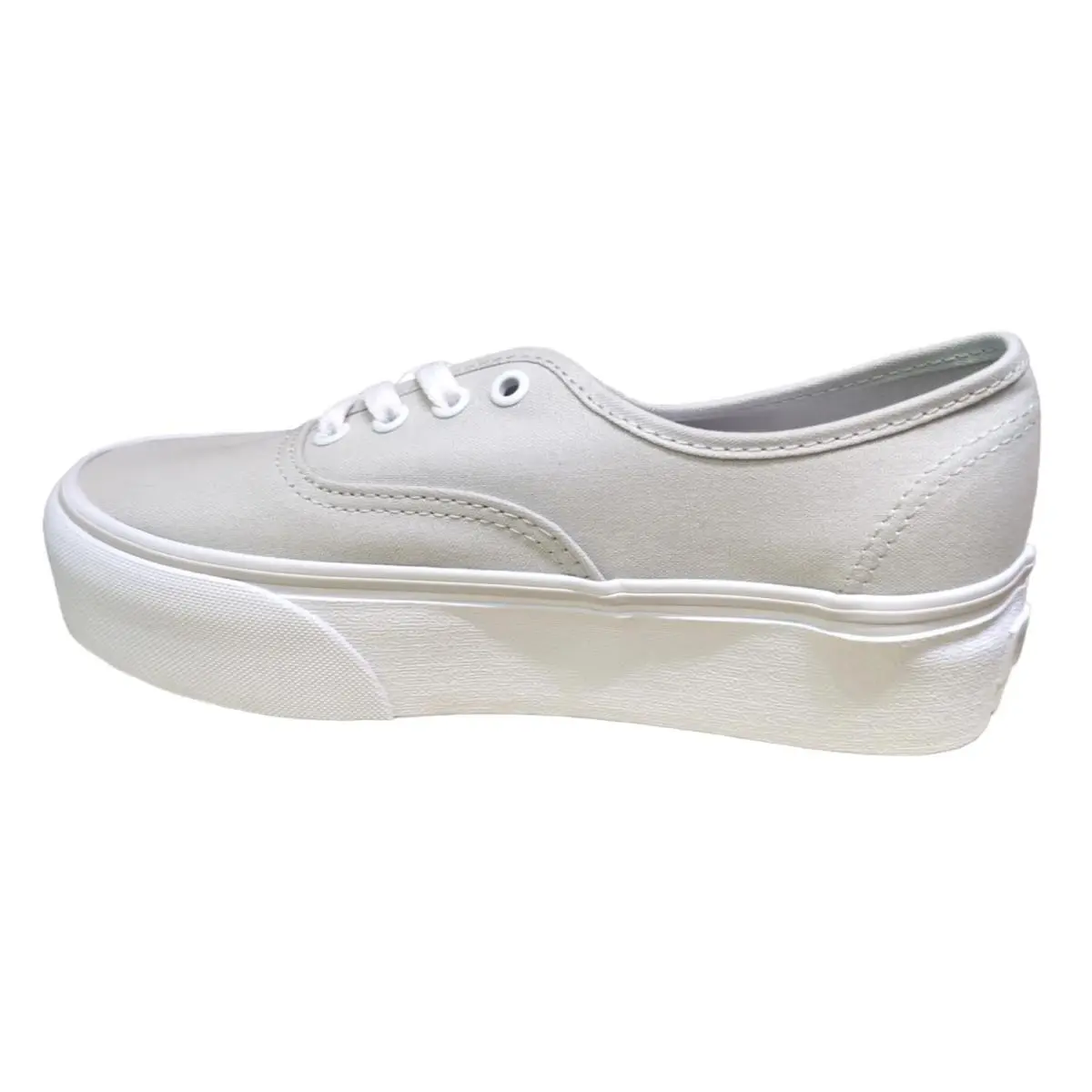 Vans shoes - VN0A5KXXYP21 - VN0A5KXXYP21 - (yp2) Dawn Blue 1