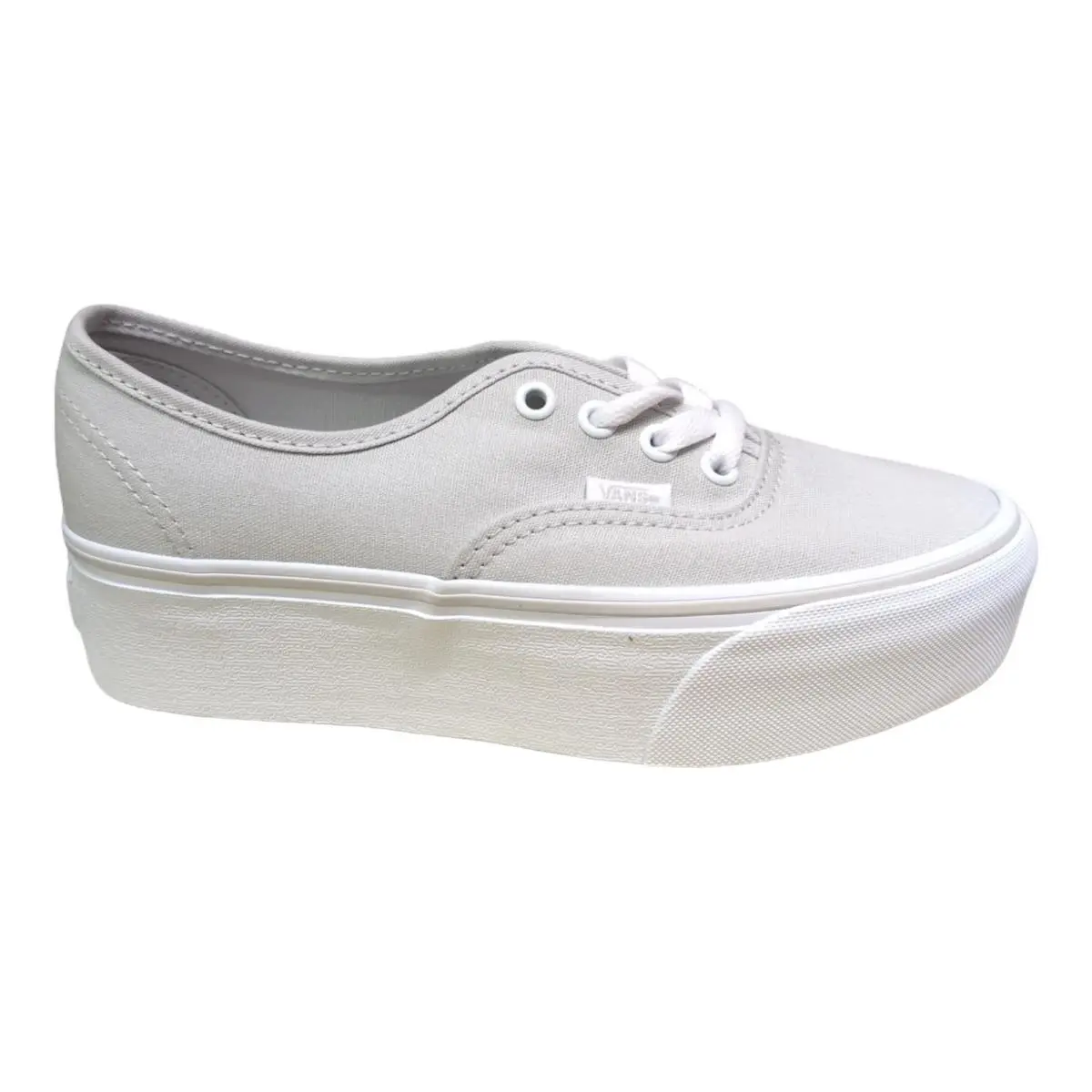 Vans shoes - VN0A5KXXYP21 - VN0A5KXXYP21 - (yp2) Dawn Blue 4