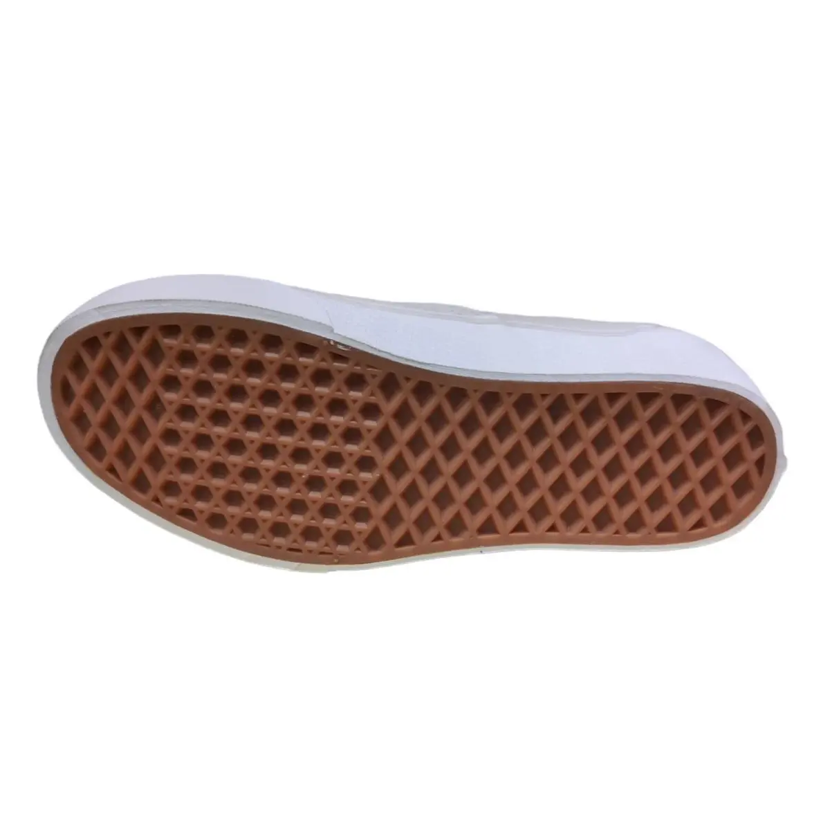 Vans shoes - VN0A5KXXYP21 - VN0A5KXXYP21 - (yp2) Dawn Blue 6