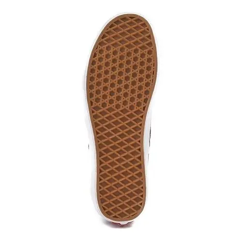 Vans shoes - Classic Slip-on - Classic - Black 3