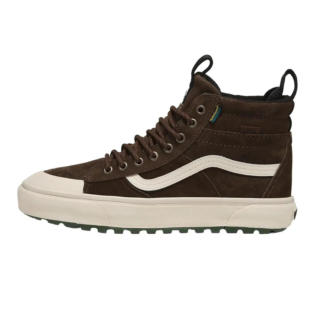 Vans shoes - (3N1) Utility Pop Demitasse 0