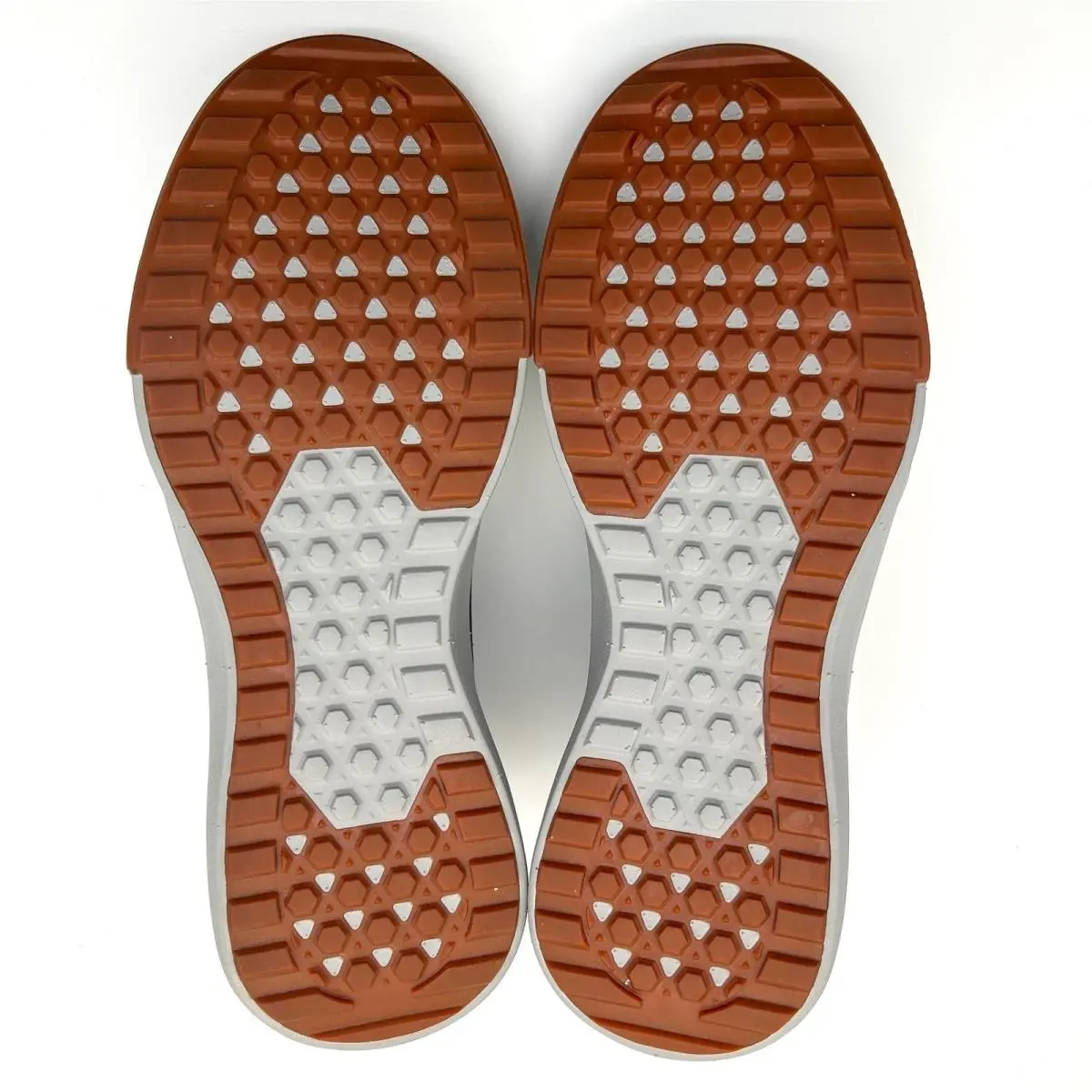 Vans shoes - VANS Range Exp - Range Exp - VN000CY1EMP - Brown 7