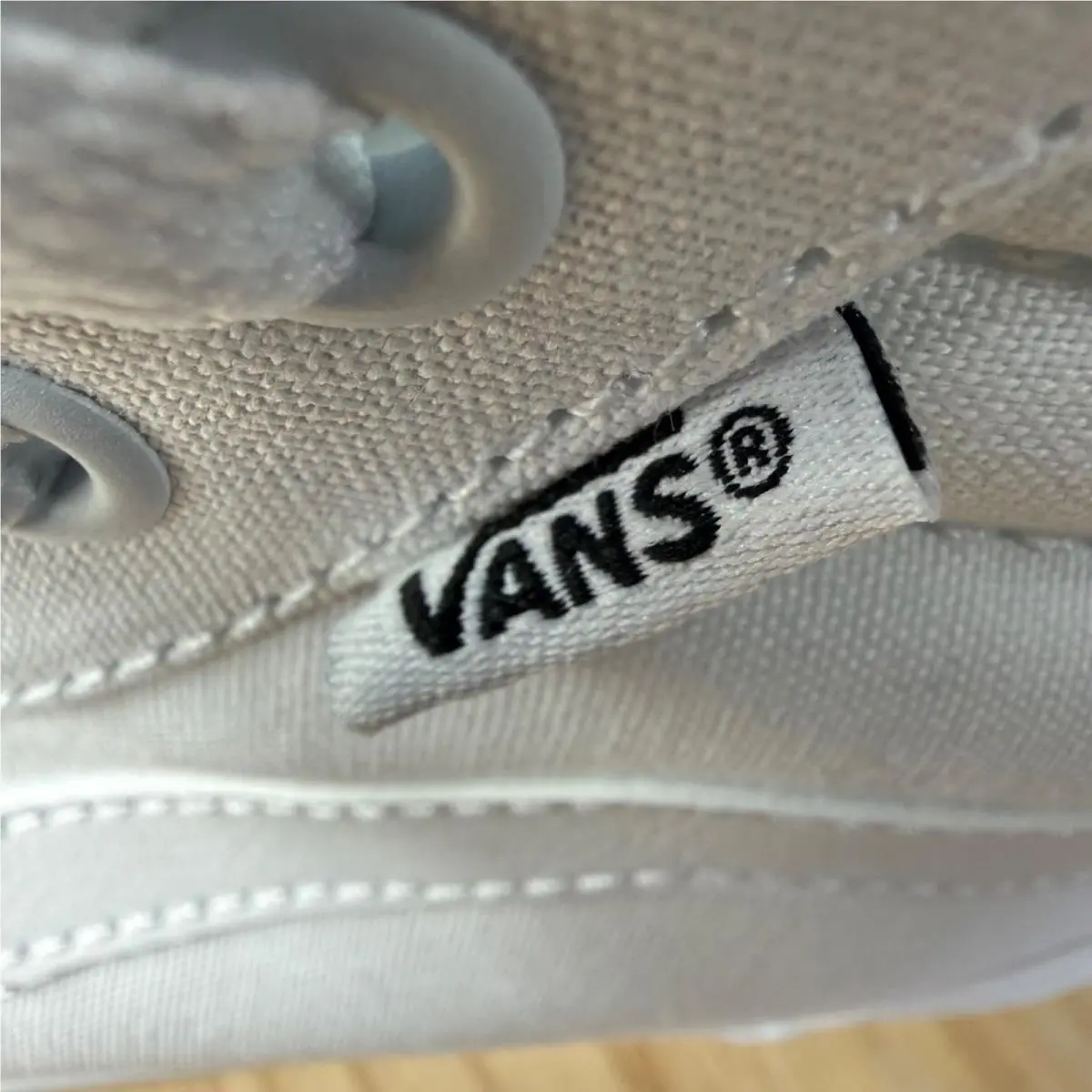 Vans shoes - VANS Filmore - Filmore - VN0A5KY67HN - White 9