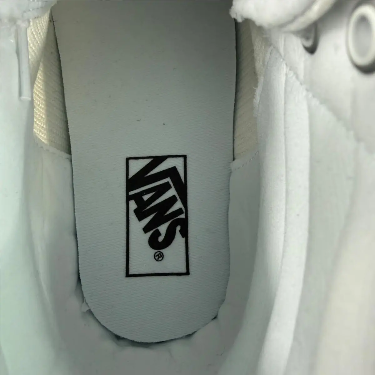 Vans shoes - VANS Filmore - Filmore - VN0A5KY67HN - White 11