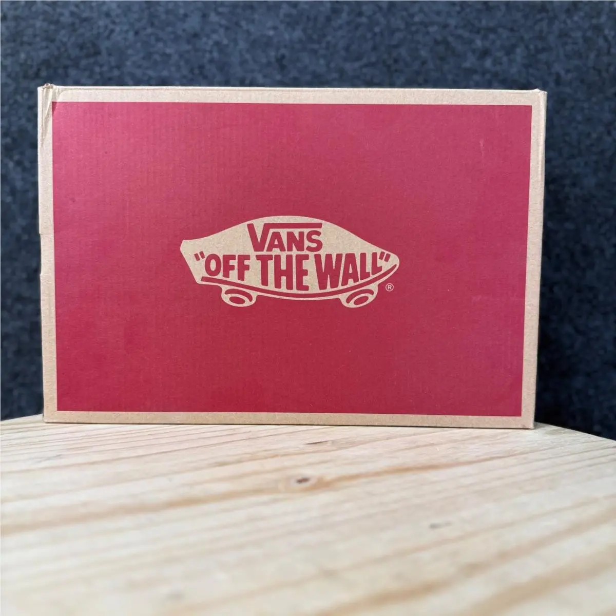 Vans shoes - VANS Filmore - Filmore - VN0A5KY67HN - White 13